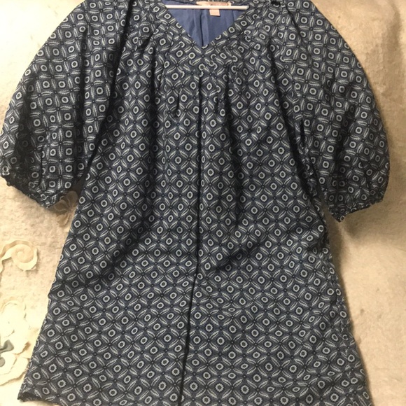 Forever 21 size Small Dress - Picture 1 of 5